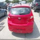 KMHCT5AE6GU251230 2016 Hyundai Accent Se auction photo thumbnail 16
