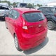 KMHCT5AE6GU251230 2016 Hyundai Accent Se auction photo thumbnail 3