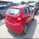 KMHCT5AE6GU251230 2016 Hyundai Accent Se auction photo thumbnail 4