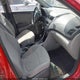 KMHCT5AE6GU251230 2016 Hyundai Accent Se auction photo thumbnail 5