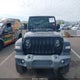 1C4HJXDN7MW505566 2021 Jeep Wrangler Unlimited Sport Altitude 4X4 auction photo thumbnail 12