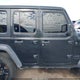 1C4HJXDN7MW505566 2021 Jeep Wrangler Unlimited Sport Altitude 4X4 auction photo thumbnail 13