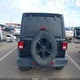 1C4HJXDN7MW505566 2021 Jeep Wrangler Unlimited Sport Altitude 4X4 auction photo thumbnail 16