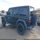1C4HJXDN7MW505566 2021 Jeep Wrangler Unlimited Sport Altitude 4X4 auction photo thumbnail 3