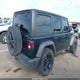 1C4HJXDN7MW505566 2021 Jeep Wrangler Unlimited Sport Altitude 4X4 auction photo thumbnail 4
