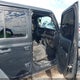 1C4HJXDN7MW505566 2021 Jeep Wrangler Unlimited Sport Altitude 4X4 auction photo thumbnail 5