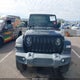 1C4HJXDN7MW505566 2021 Jeep Wrangler Unlimited Sport Altitude 4X4 auction photo thumbnail 6