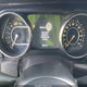 1C4HJXDN7MW505566 2021 Jeep Wrangler Unlimited Sport Altitude 4X4 auction photo thumbnail 7