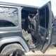 1C4HJXDN7MW505566 2021 Jeep Wrangler Unlimited Sport Altitude 4X4 auction photo thumbnail 8