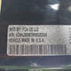 1C4HJXDN7MW505566 2021 Jeep Wrangler Unlimited Sport Altitude 4X4 auction photo thumbnail 9