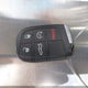 1C4HJXDN7MW505566 2021 Jeep Wrangler Unlimited Sport Altitude 4X4 auction photo thumbnail 11