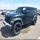 1C4HJXDN7MW505566 2021 Jeep Wrangler Unlimited Sport Altitude 4X4 auction photo thumbnail 2