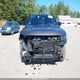 1C4SJSFPXRS107550 2024 Jeep Grand Wagoneer L Series Ii 4X4 auction photo thumbnail 13