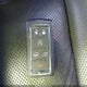1C4SJSFPXRS107550 2024 Jeep Grand Wagoneer L Series Ii 4X4 auction photo thumbnail 11