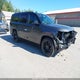 1C4SJSFPXRS107550 2024 Jeep Grand Wagoneer L Series Ii 4X4 auction photo thumbnail 1