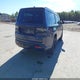 1C4SJSFPXRS107550 2024 Jeep Grand Wagoneer L Series Ii 4X4 auction photo thumbnail 4