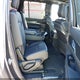 1C4SJSFPXRS107550 2024 Jeep Grand Wagoneer L Series Ii 4X4 auction photo thumbnail 8