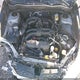JF2SJADCXFH462464 2015 Subaru Forester 2.5I Premium auction photo thumbnail 10