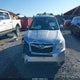 JF2SJADCXFH462464 2015 Subaru Forester 2.5I Premium auction photo thumbnail 13