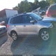 JF2SJADCXFH462464 2015 Subaru Forester 2.5I Premium auction photo thumbnail 14