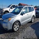 JF2SJADCXFH462464 2015 Subaru Forester 2.5I Premium auction photo thumbnail 2