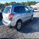 JF2SJADCXFH462464 2015 Subaru Forester 2.5I Premium auction photo thumbnail 4