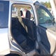 JF2SJADCXFH462464 2015 Subaru Forester 2.5I Premium auction photo thumbnail 8