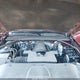 1GKS1AKC6GR443279 2016 GMC Yukon Sle auction photo thumbnail 10