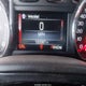 1GKS1AKC6GR443279 2016 GMC Yukon Sle auction photo thumbnail 14