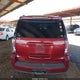 1GKS1AKC6GR443279 2016 GMC Yukon Sle auction photo thumbnail 15