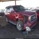 1GKS1AKC6GR443279 2016 GMC Yukon Sle auction photo thumbnail 1
