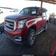 1GKS1AKC6GR443279 2016 GMC Yukon Sle auction photo thumbnail 2