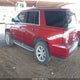 1GKS1AKC6GR443279 2016 GMC Yukon Sle auction photo thumbnail 3