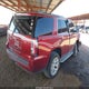 1GKS1AKC6GR443279 2016 GMC Yukon Sle auction photo thumbnail 4