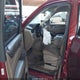 1GKS1AKC6GR443279 2016 GMC Yukon Sle auction photo thumbnail 5