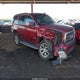 1GKS1AKC6GR443279 2016 GMC Yukon Sle auction photo thumbnail 6