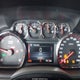 1GKS1AKC6GR443279 2016 GMC Yukon Sle auction photo thumbnail 7