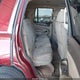 1GKS1AKC6GR443279 2016 GMC Yukon Sle auction photo thumbnail 8