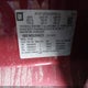 1GKS1AKC6GR443279 2016 GMC Yukon Sle auction photo thumbnail 9