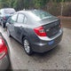 2HGFB2F88CH527928 2012 Honda Civic Ex auction photo thumbnail 3