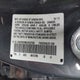 2HGFB2F88CH527928 2012 Honda Civic Ex auction photo thumbnail 9