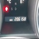 JTEDS42A482045527 2008 Toyota Highlander Limited auction photo thumbnail 15
