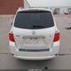 JTEDS42A482045527 2008 Toyota Highlander Limited auction photo thumbnail 16