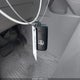 JTEDS42A482045527 2008 Toyota Highlander Limited auction photo thumbnail 11
