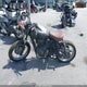 ME3FAP202NV301983 2022 Royal Enfield Motors Classic 350 auction photo thumbnail 12