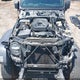 1C4HJXDN4MW596523 2021 Jeep Wrangler Unlimited Sport Altitude 4X4 auction photo thumbnail 10