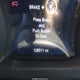 1C4HJXDN4MW596523 2021 Jeep Wrangler Unlimited Sport Altitude 4X4 auction photo thumbnail 16