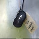 1C4HJXDN4MW596523 2021 Jeep Wrangler Unlimited Sport Altitude 4X4 auction photo thumbnail 11
