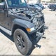1C4HJXDN4MW596523 2021 Jeep Wrangler Unlimited Sport Altitude 4X4 auction photo thumbnail 18