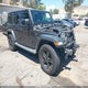 1C4HJXDN4MW596523 2021 Jeep Wrangler Unlimited Sport Altitude 4X4 auction photo thumbnail 1